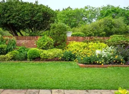 landscaping services Thurmont